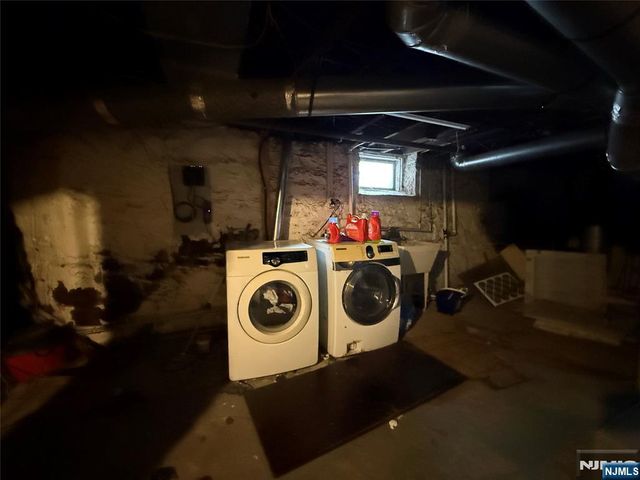 162 Sylvan Street, Rutherford, NJ 07070