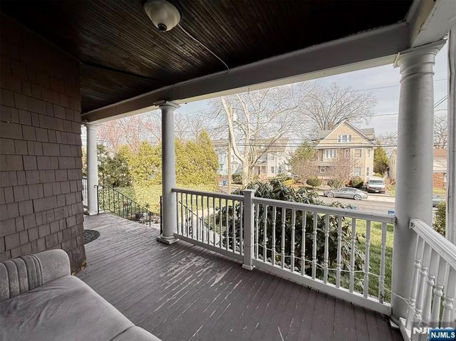 162 Sylvan Street, Rutherford, NJ 07070