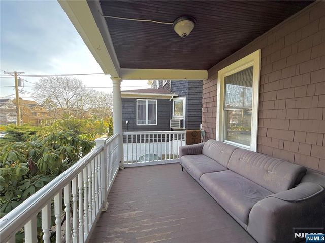 162 Sylvan Street, Rutherford, NJ 07070