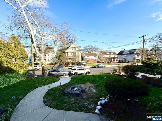 162 Sylvan Street, Rutherford, NJ 07070