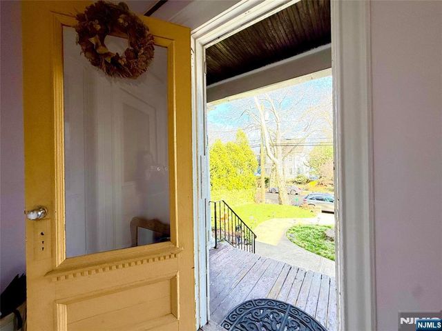 162 Sylvan Street, Rutherford, NJ 07070