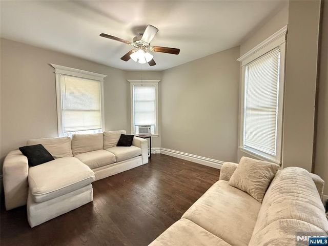 162 Sylvan Street, Rutherford, NJ 07070