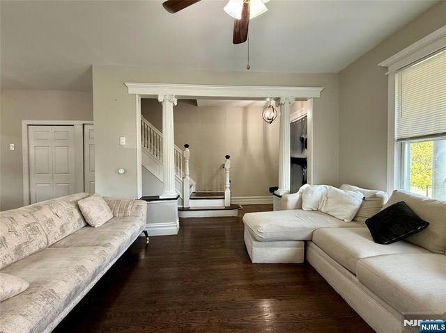 162 Sylvan Street, Rutherford, NJ 07070