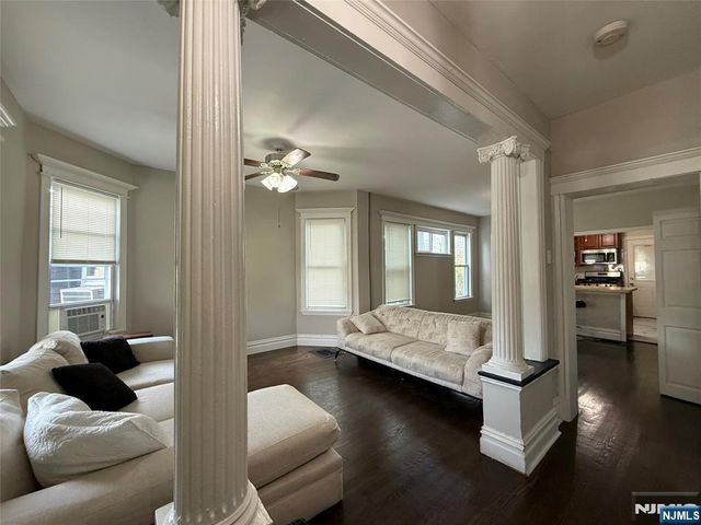 162 Sylvan Street, Rutherford, NJ 07070