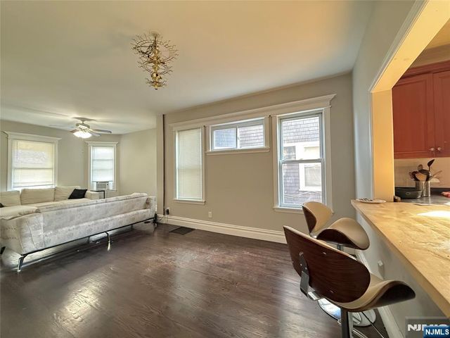 162 Sylvan Street, Rutherford, NJ 07070