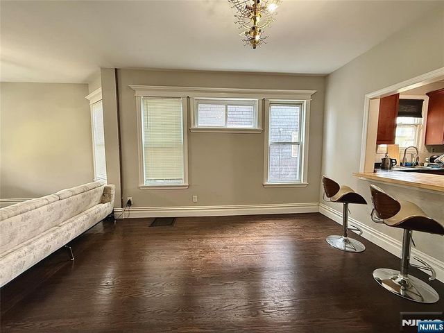 162 Sylvan Street, Rutherford, NJ 07070