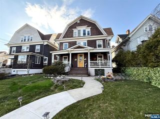 162 Sylvan Street, Rutherford, NJ 07070