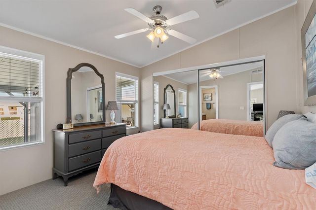 8320 RIVERSIDE DRIVE 51B, Punta Gorda, FL 33982