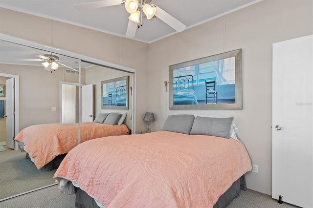 8320 RIVERSIDE DRIVE 51B, Punta Gorda, FL 33982