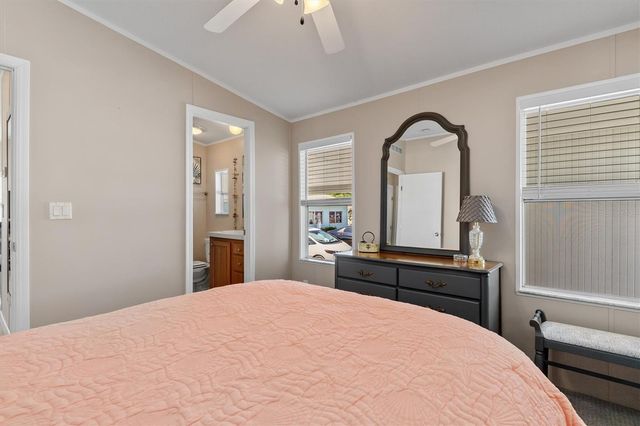 8320 RIVERSIDE DRIVE 51B, Punta Gorda, FL 33982