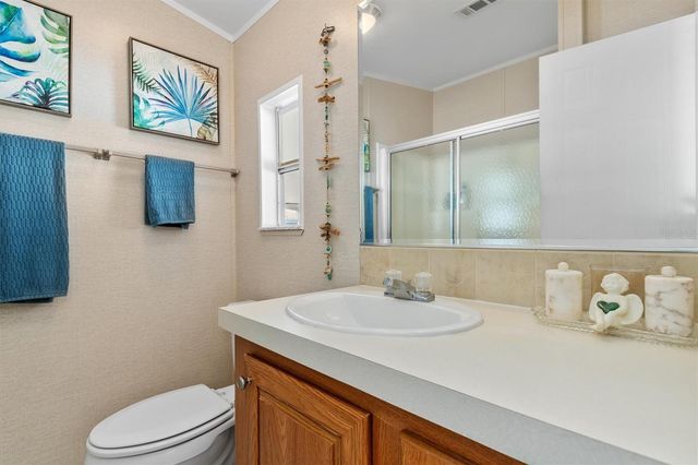 8320 RIVERSIDE DRIVE 51B, Punta Gorda, FL 33982