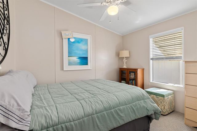 8320 RIVERSIDE DRIVE 51B, Punta Gorda, FL 33982