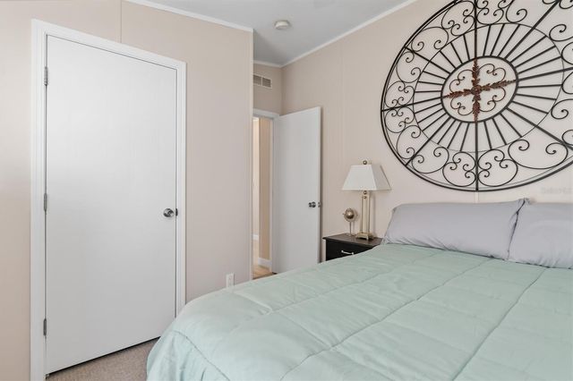 8320 RIVERSIDE DRIVE 51B, Punta Gorda, FL 33982