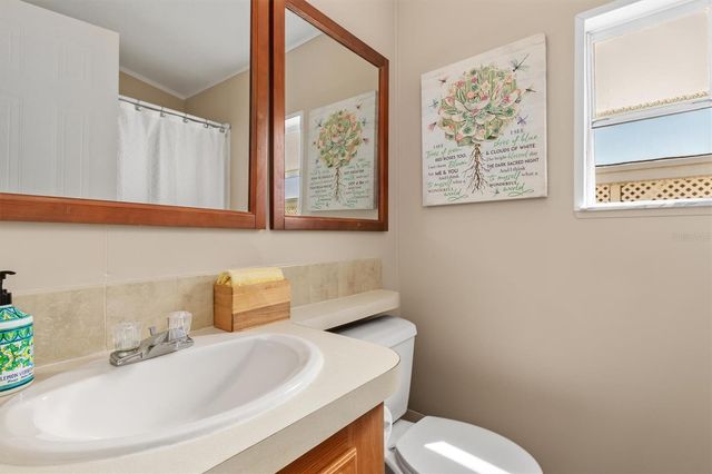 8320 RIVERSIDE DRIVE 51B, Punta Gorda, FL 33982