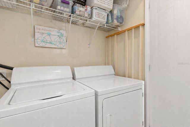 8320 RIVERSIDE DRIVE 51B, Punta Gorda, FL 33982