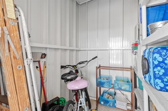 8320 RIVERSIDE DRIVE 51B, Punta Gorda, FL 33982