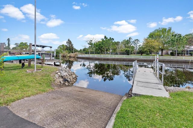 8320 RIVERSIDE DRIVE 51B, Punta Gorda, FL 33982