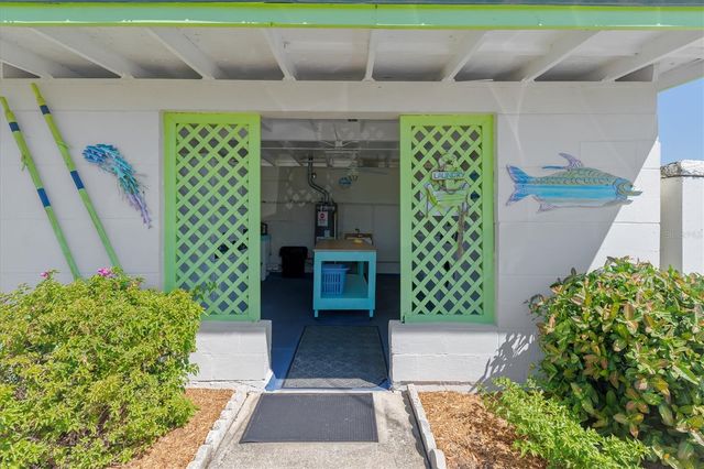 8320 RIVERSIDE DRIVE 51B, Punta Gorda, FL 33982