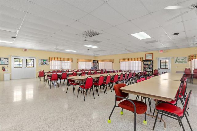 8320 RIVERSIDE DRIVE 51B, Punta Gorda, FL 33982