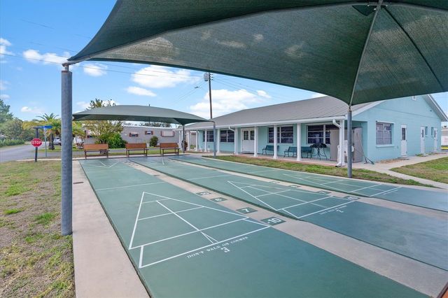 8320 RIVERSIDE DRIVE 51B, Punta Gorda, FL 33982