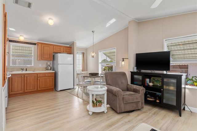 8320 RIVERSIDE DRIVE 51B, Punta Gorda, FL 33982