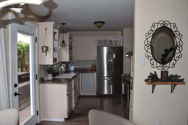 10301 Matthew Avenue NE, Albuquerque, NM 87112