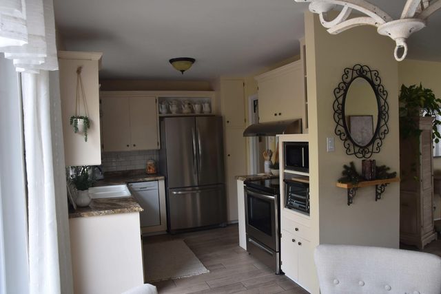 10301 Matthew Avenue NE, Albuquerque, NM 87112