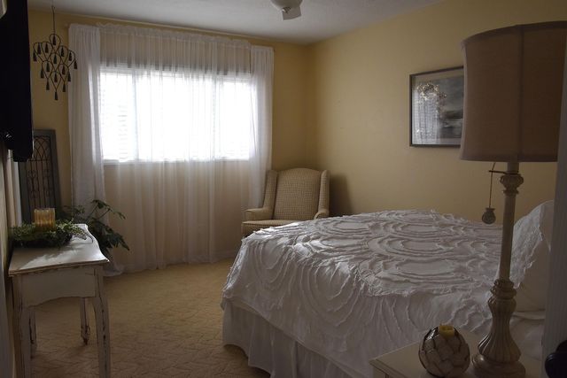 10301 Matthew Avenue NE, Albuquerque, NM 87112