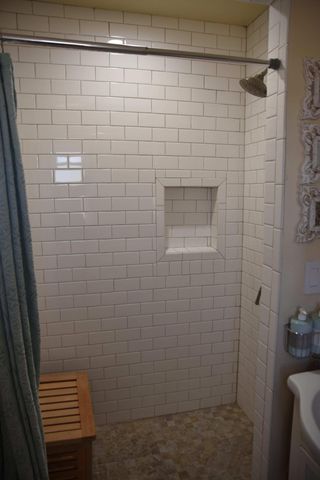 10301 Matthew Avenue NE, Albuquerque, NM 87112