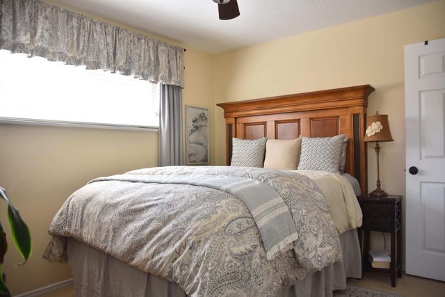 10301 Matthew Avenue NE, Albuquerque, NM 87112