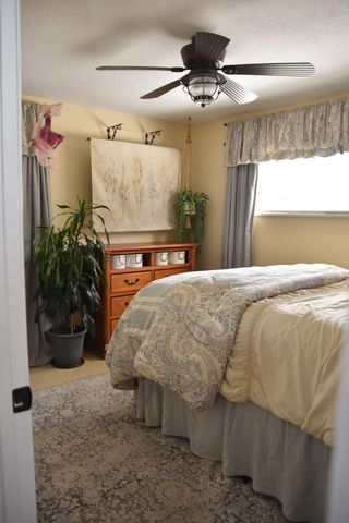 10301 Matthew Avenue NE, Albuquerque, NM 87112