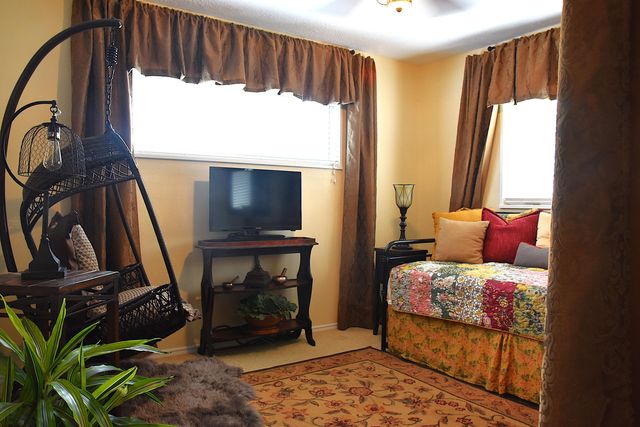 10301 Matthew Avenue NE, Albuquerque, NM 87112