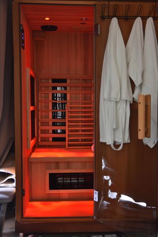 10301 Matthew Avenue NE, Albuquerque, NM 87112