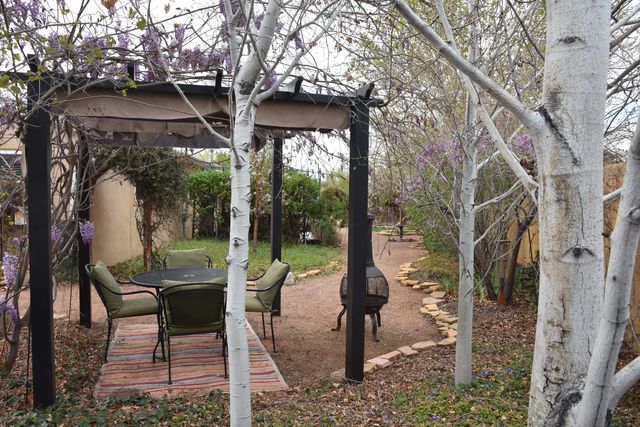 10301 Matthew Avenue NE, Albuquerque, NM 87112