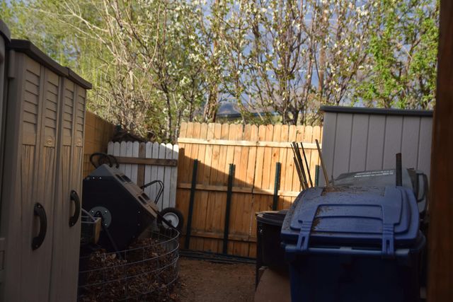 10301 Matthew Avenue NE, Albuquerque, NM 87112