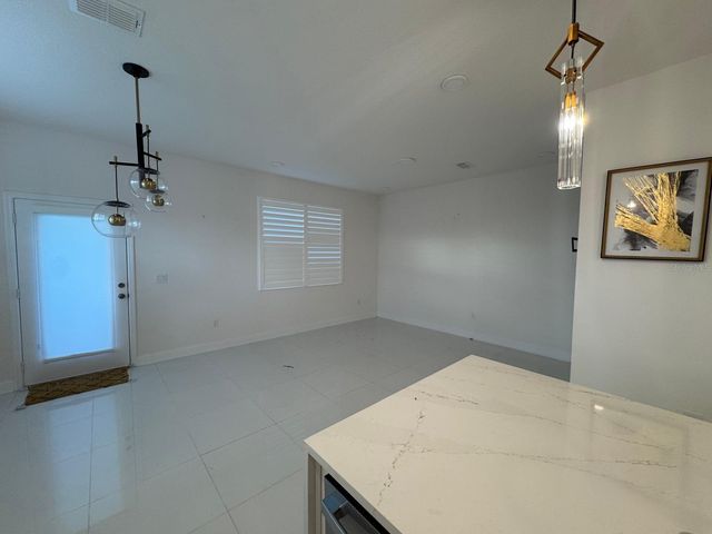 16001 GRAFTON WAY, Winter Garden, FL 34787