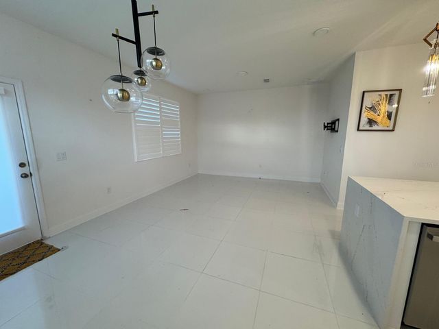 16001 GRAFTON WAY, Winter Garden, FL 34787