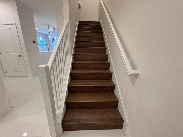 16001 GRAFTON WAY, Winter Garden, FL 34787