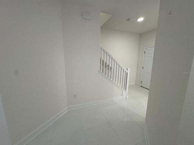 16001 GRAFTON WAY, Winter Garden, FL 34787