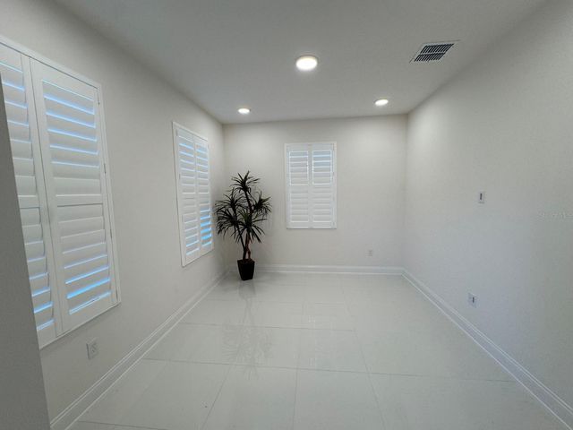 16001 GRAFTON WAY, Winter Garden, FL 34787