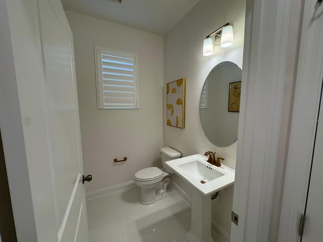 16001 GRAFTON WAY, Winter Garden, FL 34787