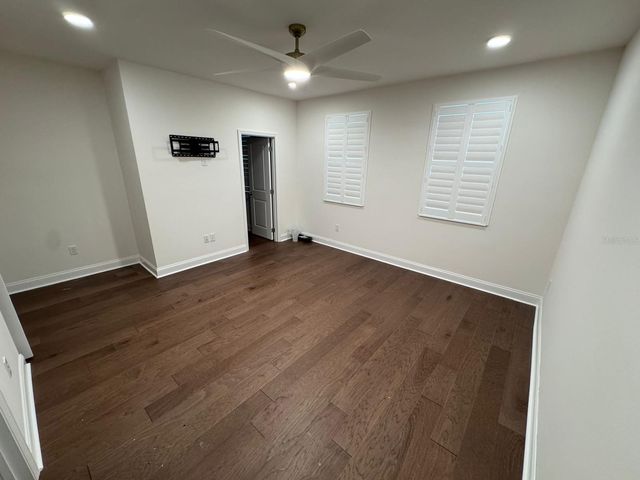 16001 GRAFTON WAY, Winter Garden, FL 34787