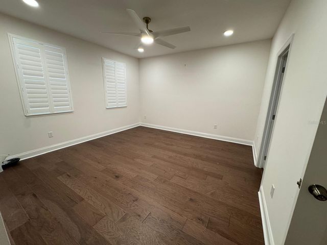 16001 GRAFTON WAY, Winter Garden, FL 34787