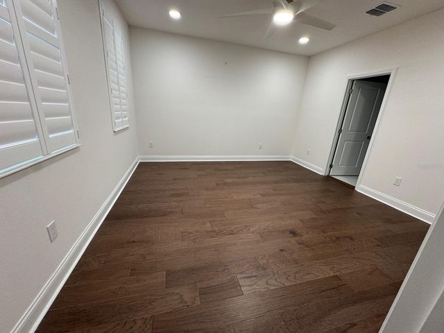 16001 GRAFTON WAY, Winter Garden, FL 34787