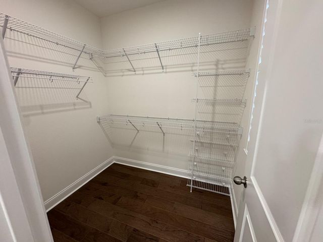 16001 GRAFTON WAY, Winter Garden, FL 34787