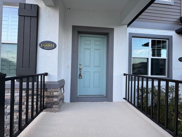 16001 GRAFTON WAY, Winter Garden, FL 34787