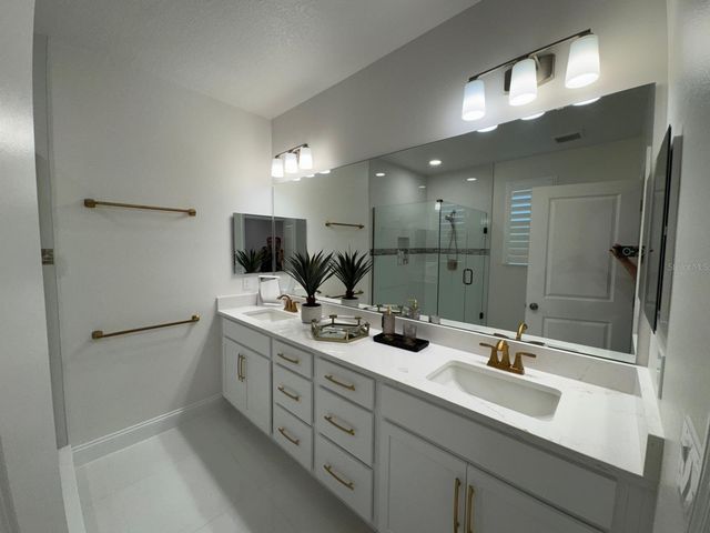 16001 GRAFTON WAY, Winter Garden, FL 34787