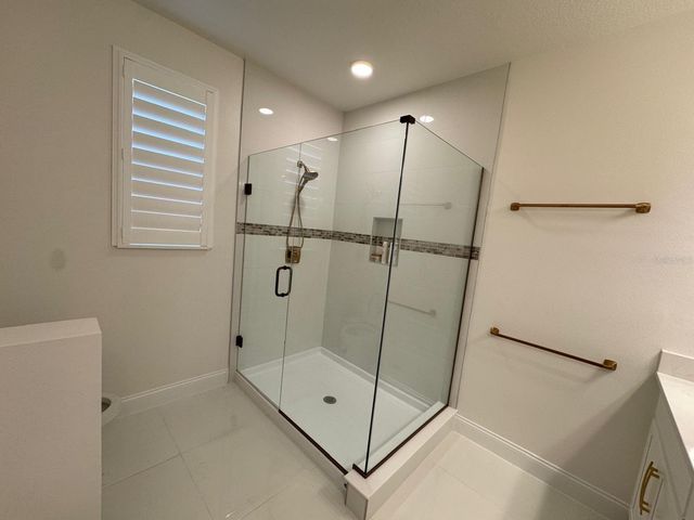 16001 GRAFTON WAY, Winter Garden, FL 34787