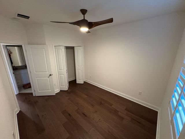 16001 GRAFTON WAY, Winter Garden, FL 34787