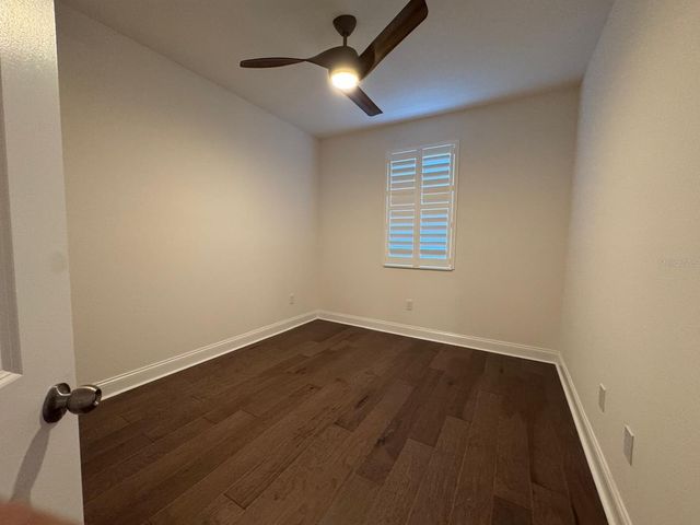 16001 GRAFTON WAY, Winter Garden, FL 34787